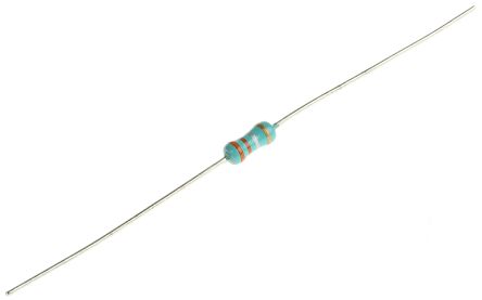 TE Connectivity LR1LJR33 1354417
