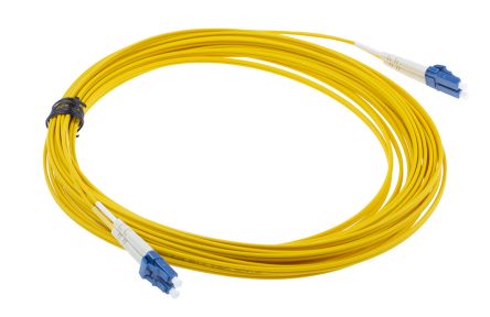 RS PRO 135553