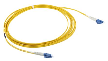RS PRO 135575