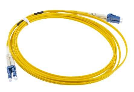RS PRO 135581