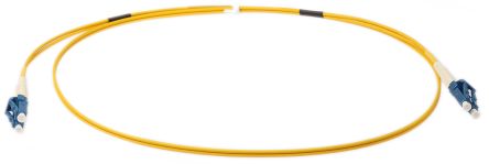 RS PRO  135597