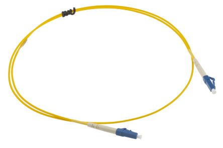 RS PRO  135610