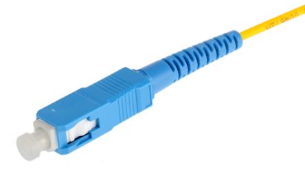 RS PRO  135632