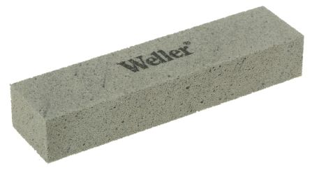 Weller WPB1 Vietnam