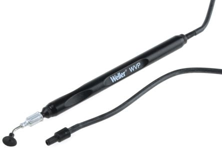 Weller T0052918499N Vietnam