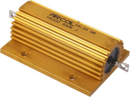 Arcol HS100 330R J 1663841