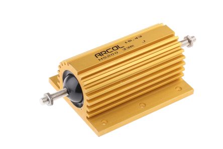 Arcol HS200 33R J 136244