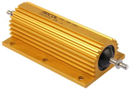 Arcol HS300 1R J 136272