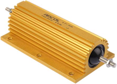 Arcol HS300 10R J 136301
