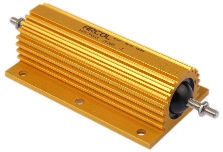 Arcol HS300 22R J 136317
