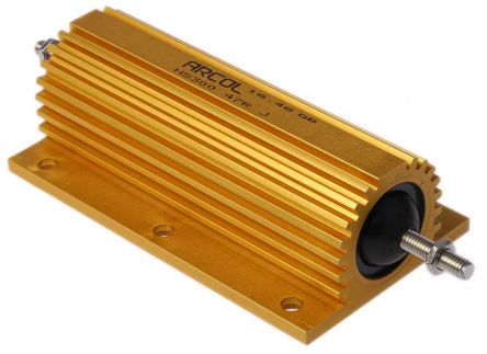 Arcol HS300 47R J 136323