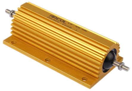 Arcol HS300 100R J 136339