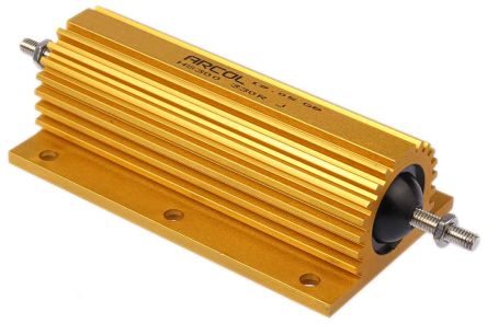 Arcol HS300 330R J 136345