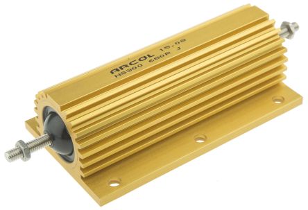 Arcol HS300 680R J 136351