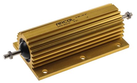 Arcol HS300 1K J 136367