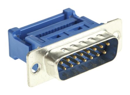 RS PRO  136465