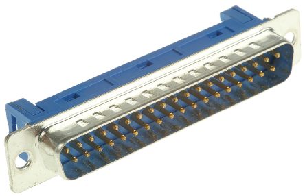 RS PRO 136487