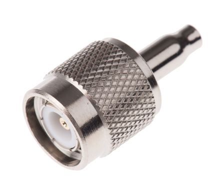 RS PRO 136572