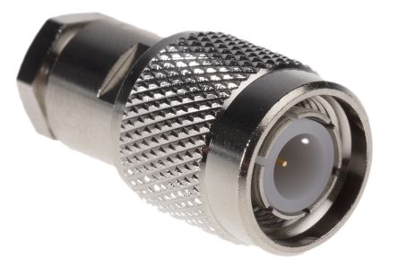 RS PRO  136718