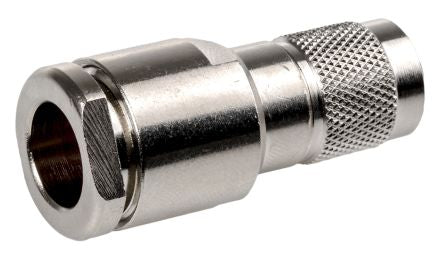 RS PRO  136825