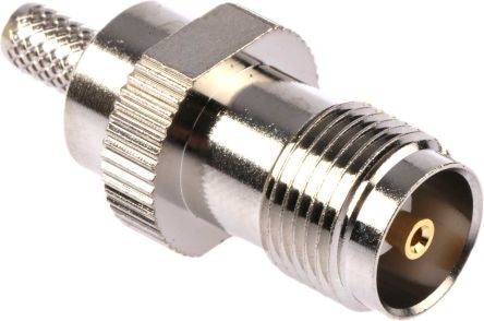 RS PRO  136831
