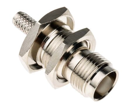 RS PRO 136847