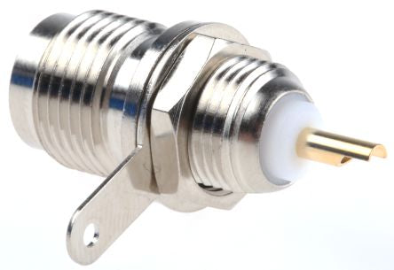 RS PRO  136875