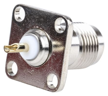 RS PRO  136954