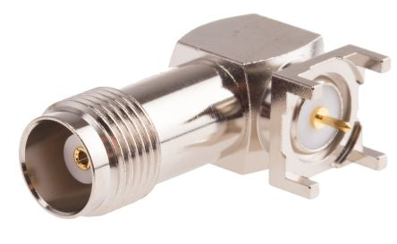 RS PRO 136976