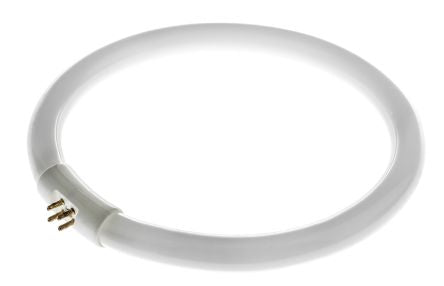 RS PRO  137446