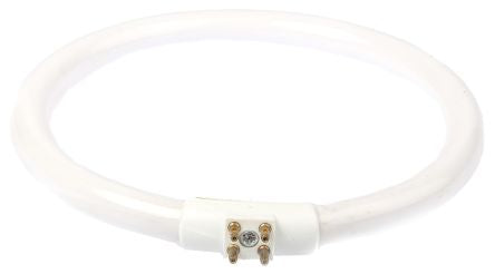 RS PRO  137468