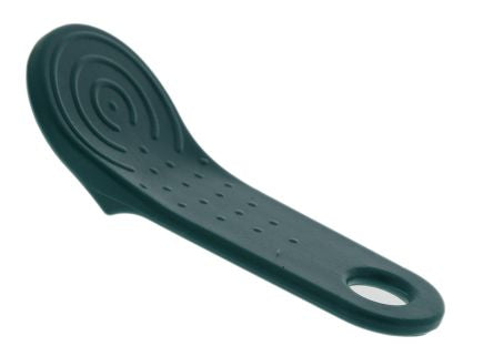 Maxim Integrated DS9093AG+ 1897501
