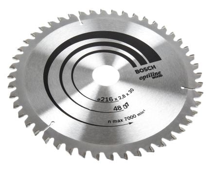 Bosch 2608640641 137705