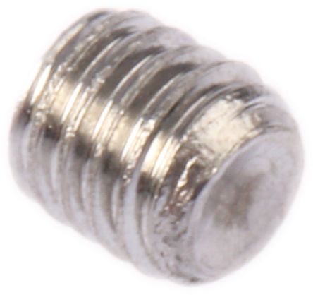 RS PRO 137714