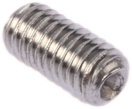 RS PRO  137720