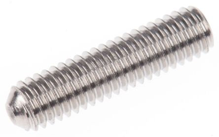 RS PRO  137736