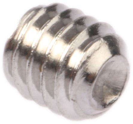 RS PRO 137742