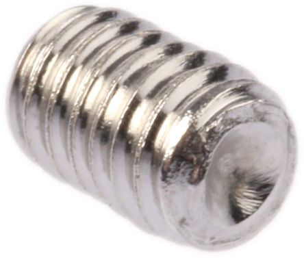 RS PRO 137758