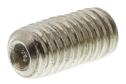 RS PRO  137792