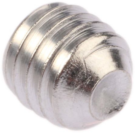 RS PRO  137815