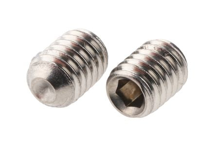 RS PRO 137821