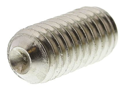 RS PRO 137837