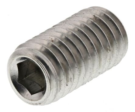 RS PRO  137871