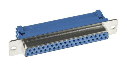 RS PRO  137963