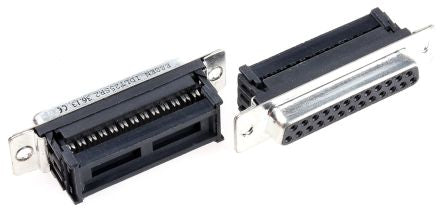 RS PRO  138001