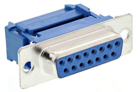 RS PRO  138017