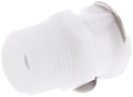 Colder Products PLCD10006 138228