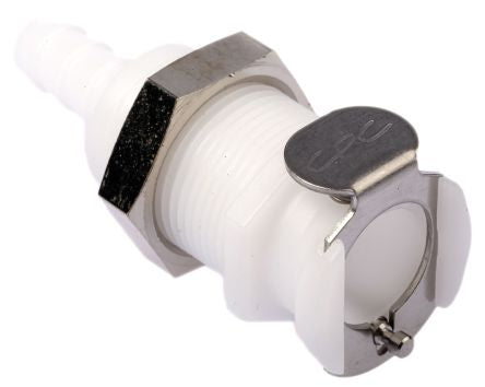 Colder Products PLCD16004 138240
