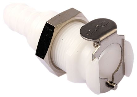 Colder Products PLCD16006 138256