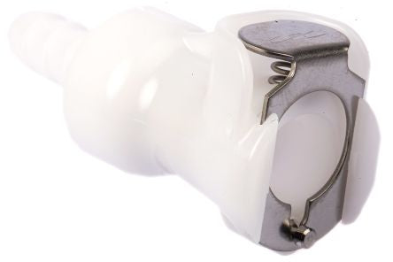 Colder Products PLCD17004 138262